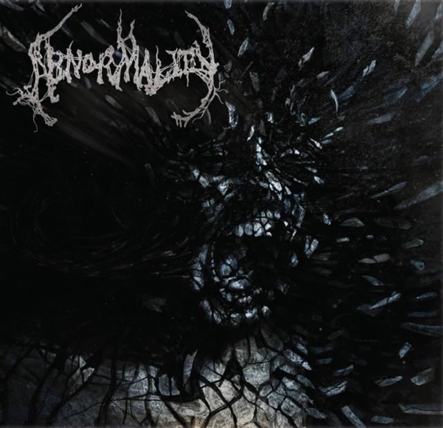 Abnormality - Mechanisms of Omniscience - Lp