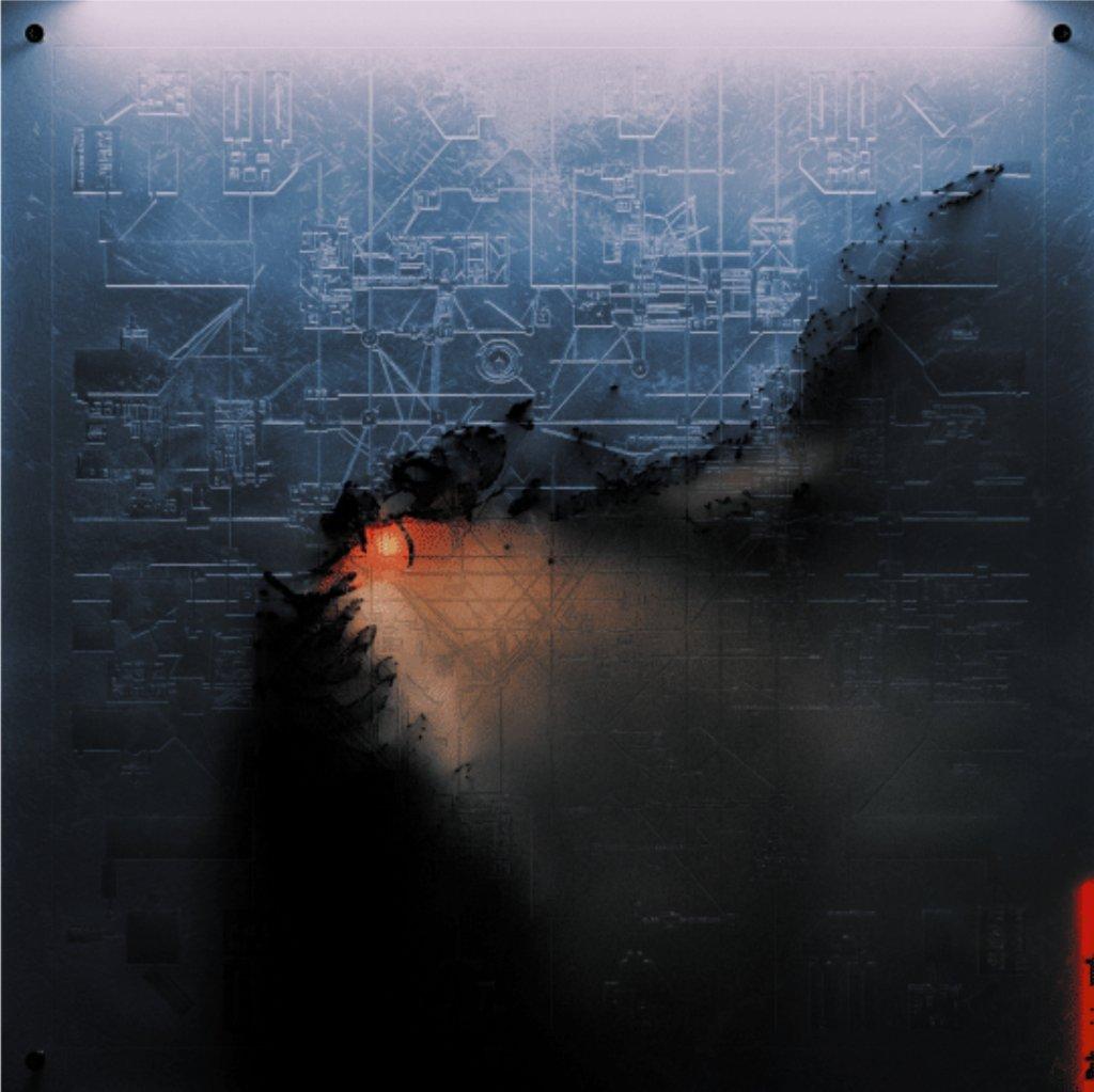 Venera - Exinfinite - Lp