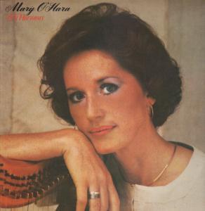 Mary O'hara - In Harmony - Lp