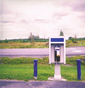 Sun Kil Moon - Universal Themes - Double Lp