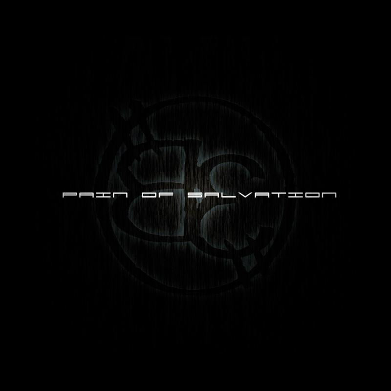 Pain Of Salvation - Be" (Re-Issue 2021) (Gatefold Black 2lp Cd) - Double Lp
