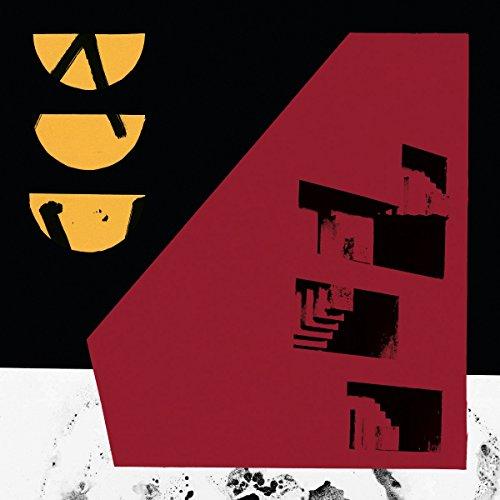 Wen - Carve Gaze - 12 Inch