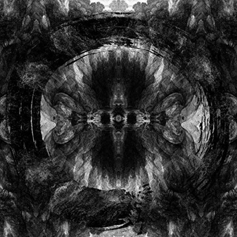 Architects - Holy Hell - Lp