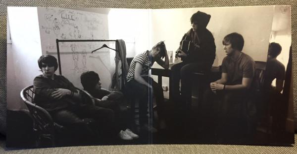 One Night Only - You And Me - 7 Inch
