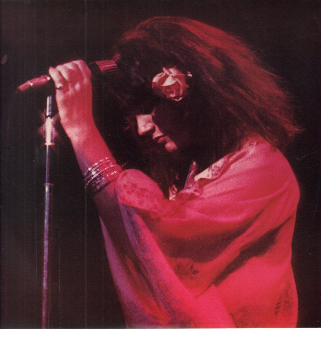 Linda Ronstadt - Greatest Hits - Lp