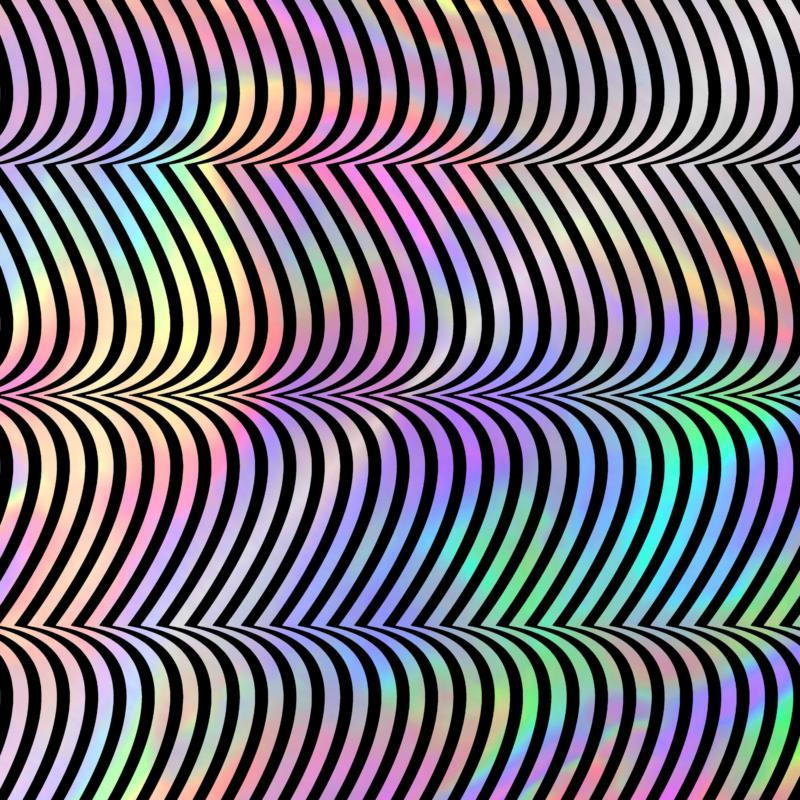 Merzbow - Pulse Demon - Double Lp
