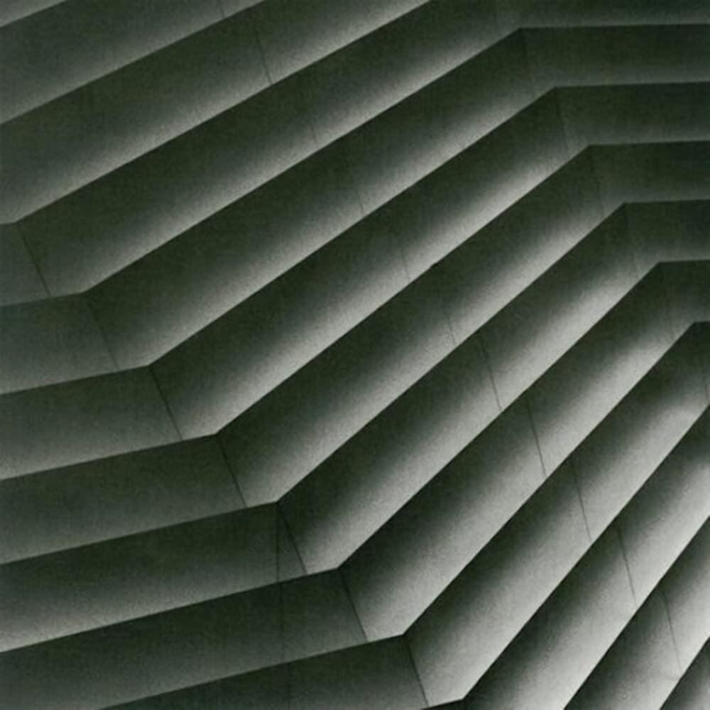 Disappears - Era - Cd