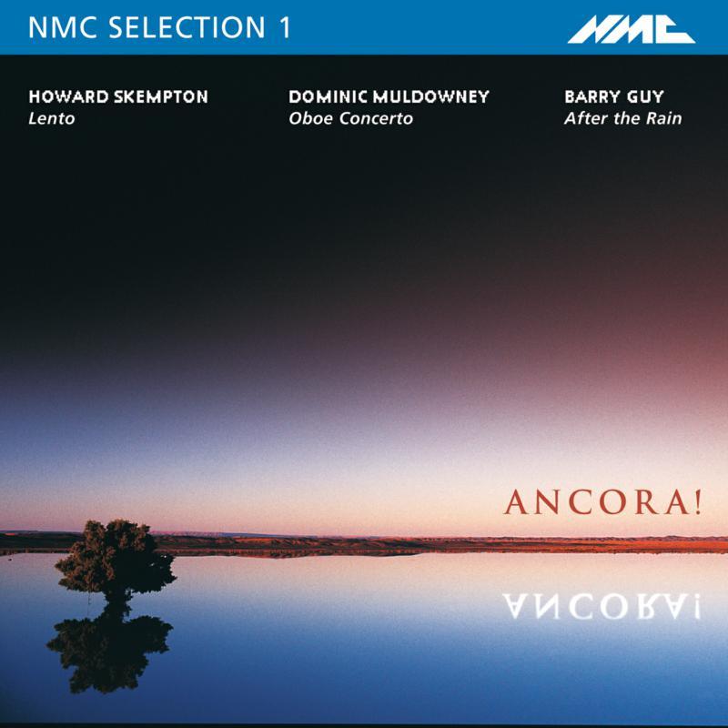 Various Artists - Ancora! - Cd