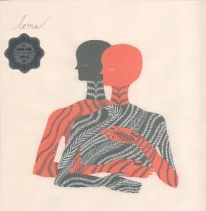 Loma - Loma - Lp
