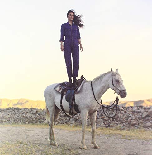 Mattiel - Mattiel - Lp