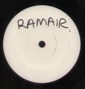 Goat (Rock) - Can't Get By - 7 Inch