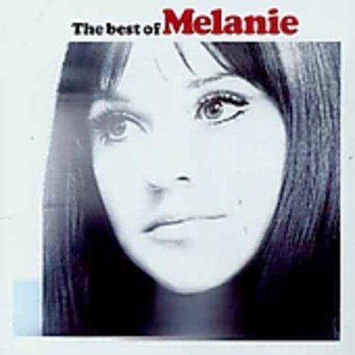Melanie - Best of Melanie - Cd