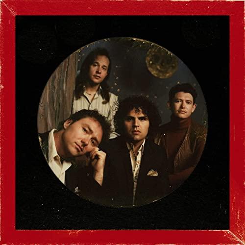 Surf Curse - Magic Hour - Lp