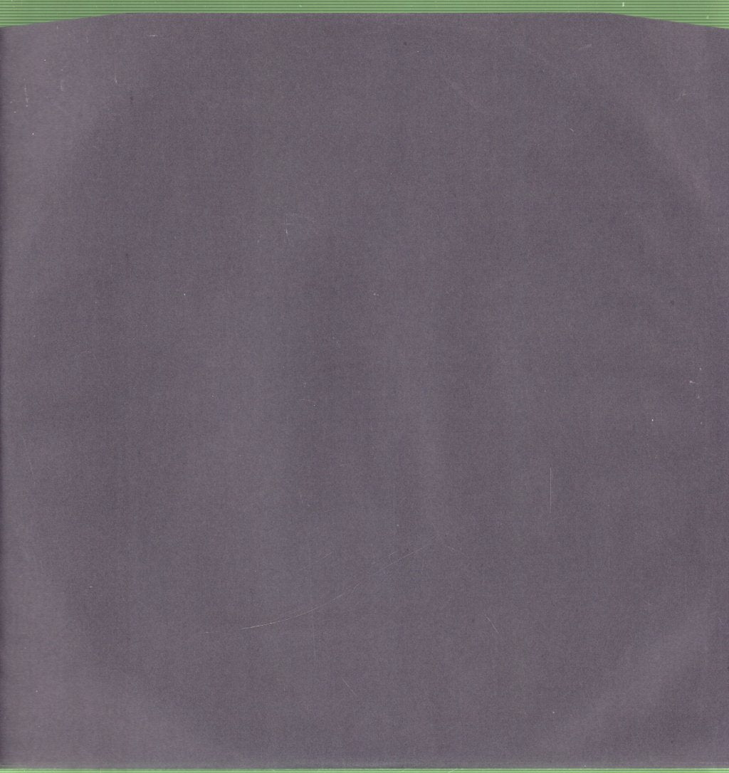 Paul McCartney - McCartney - Lp