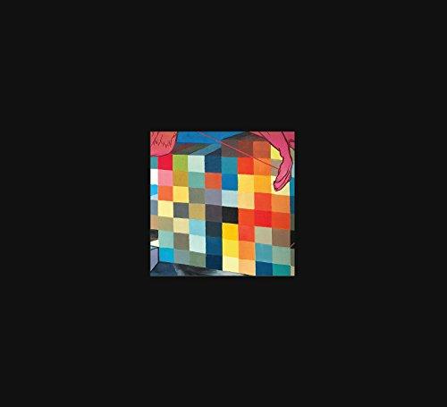 Doom Side Of The Moon - Doom Side of the Moon - Cd