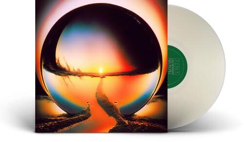 Cage The Elephant - Neon Pill - Lp