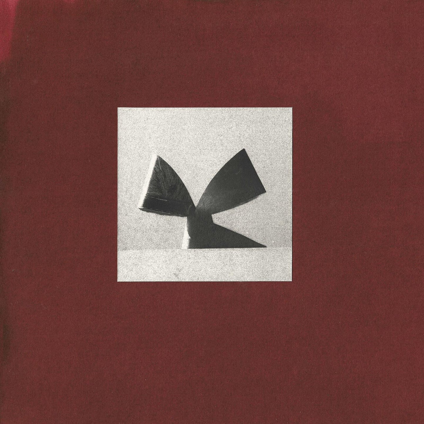 Flaer - Translations - Lp