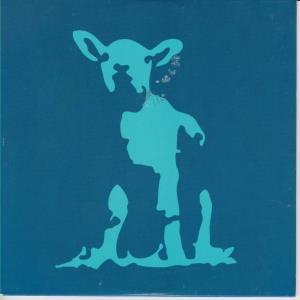 Lamb (90'S Group) - What Sound - Cd