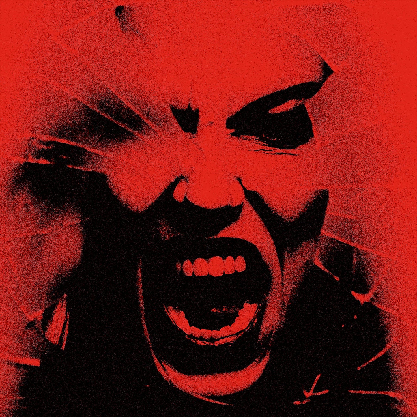 Halestorm - Back From the Dead - Lp