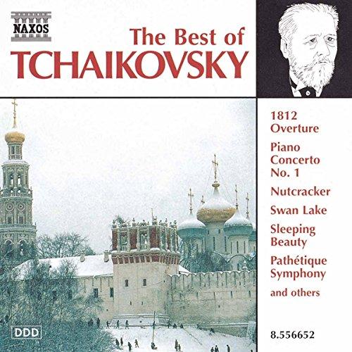Various Artists - Cinema Classics 12 - Cd