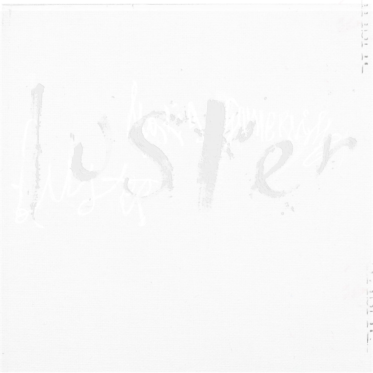 Maria Somerville - Luster - Cd