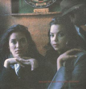 Oldland Montano - Just A Game - 12 Inch