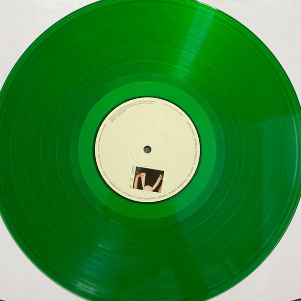 Anne-Marie - Unhealthy - Lp