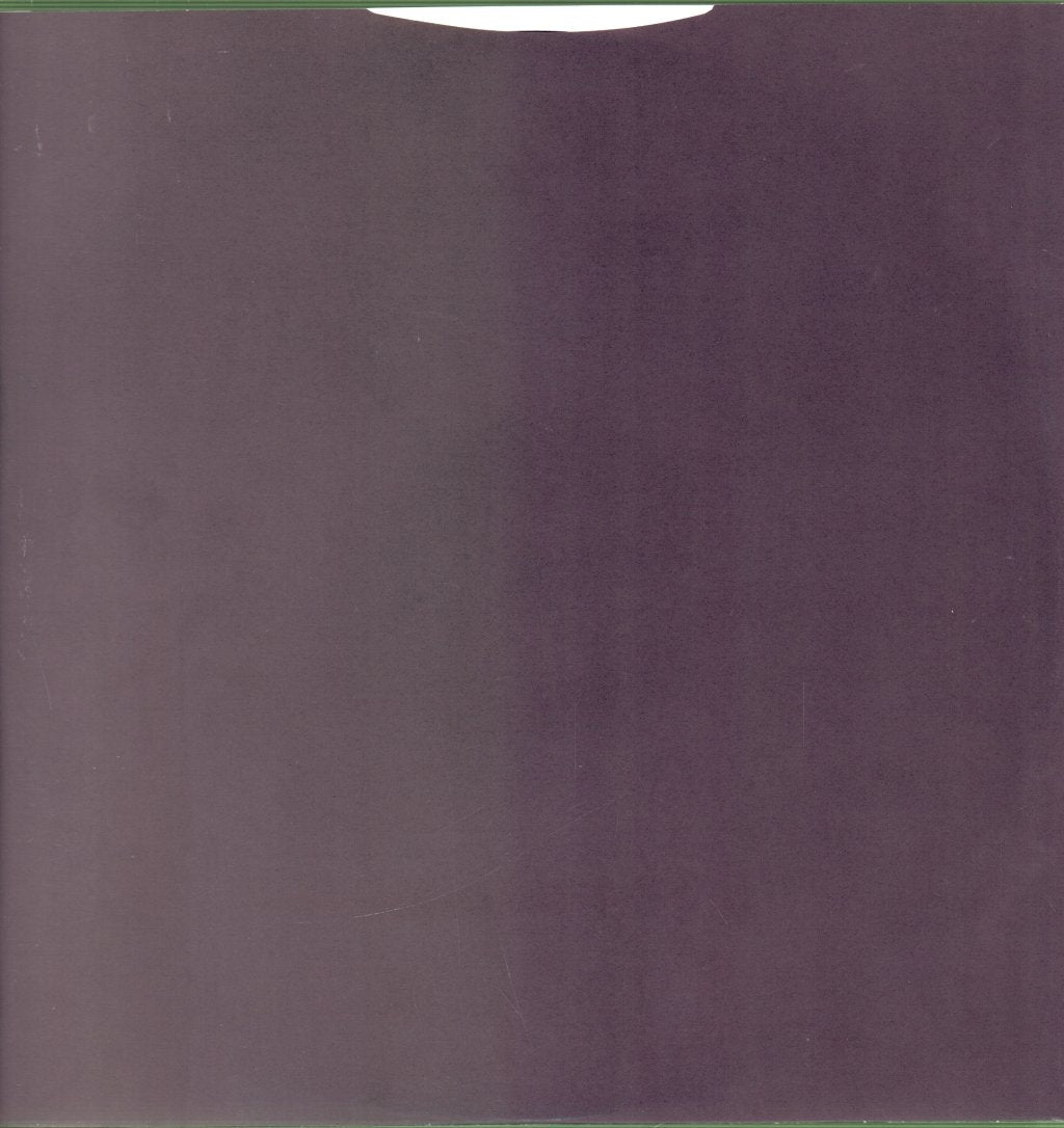 Led Zeppelin - Song Remains The Same - Double Lp