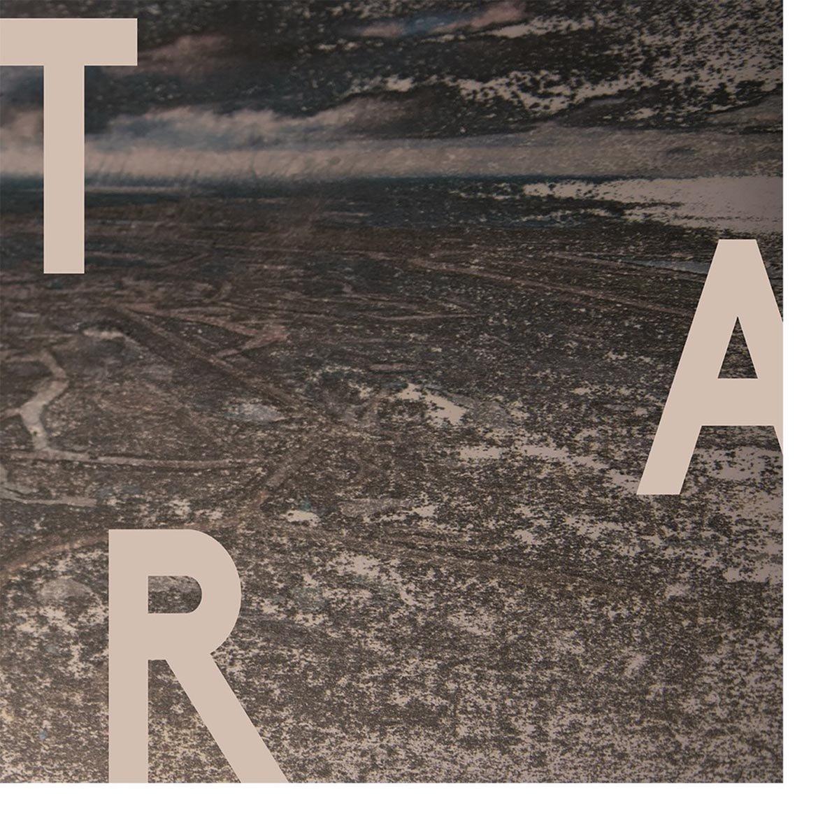 Siavash Amini - Tar - Cd