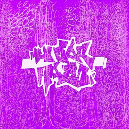 Fear Ratio - Slinky - Cd