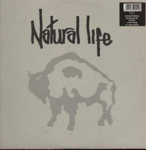 Natural Life - Natural Life - 12 Inch