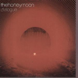 Honeymoon - Dialogue - Cdr