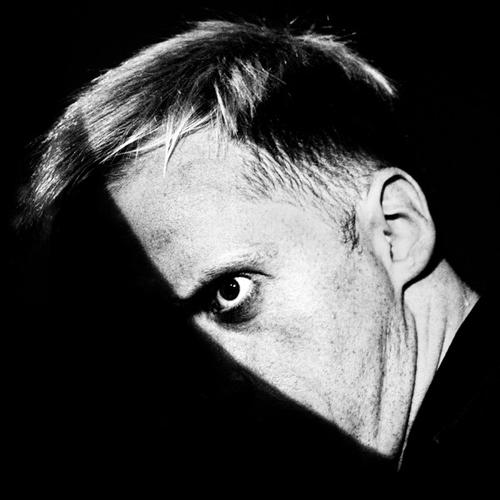 Hamish Hawk - A Firmer Hand - Lp