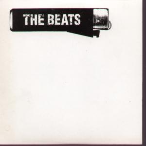 Mitchell Brothers Feat Kano And The Streets - Routine Check - Cd