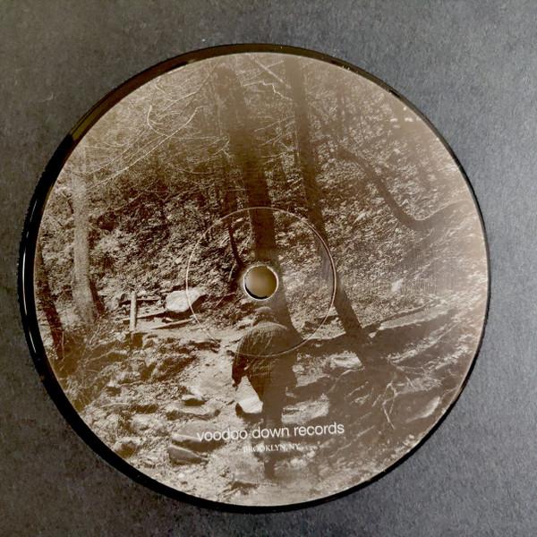 L'estasi Dell'oro - Trees Are Drawing Me Near - 12 Inch