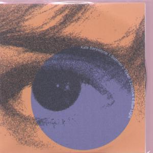Kate Bannatyne - Summer - Cd