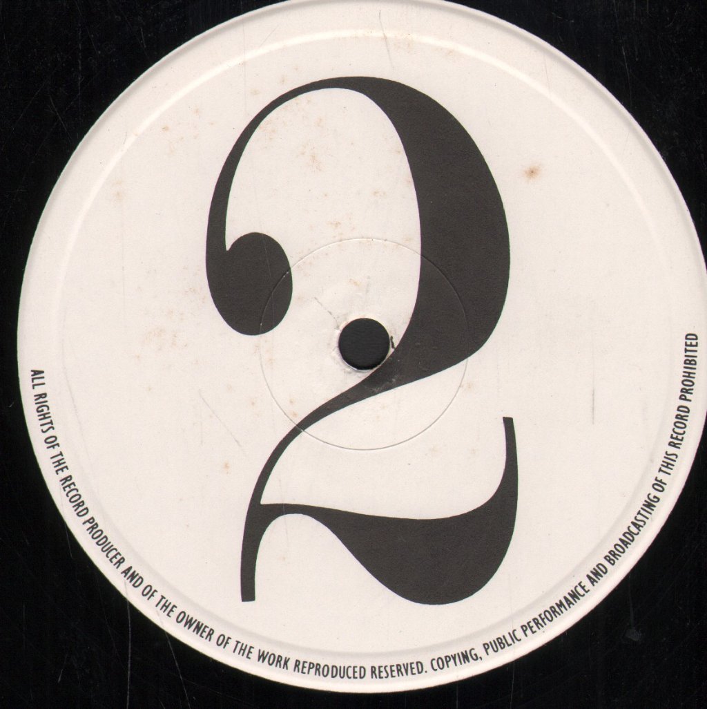 Nick Heyward - Laura - 12 Inch