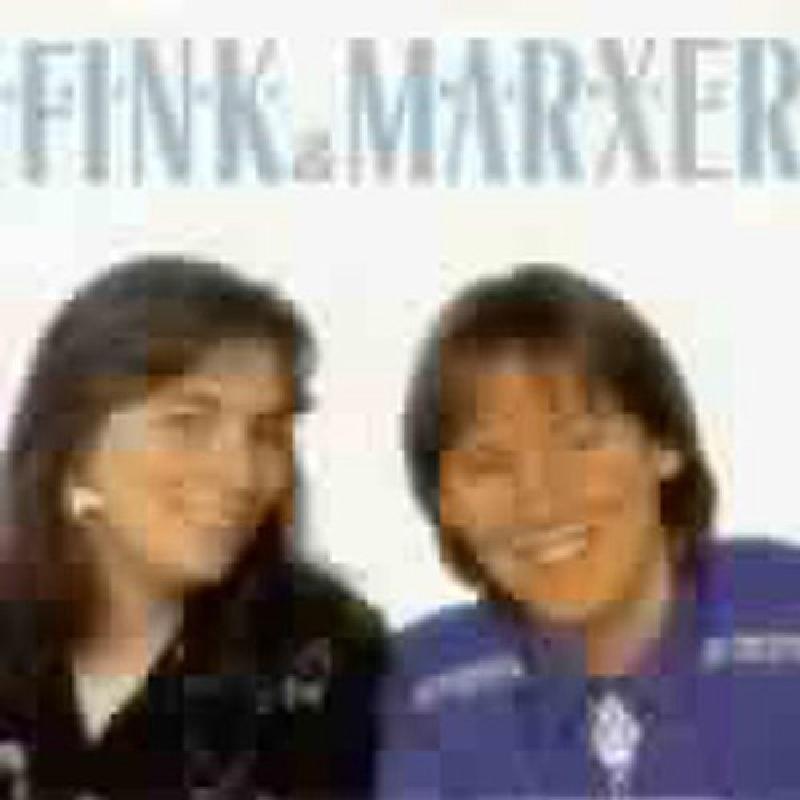 Cathy Fink And Marcy Marxer - Cathy Fink & Marcy Marxer - Cd