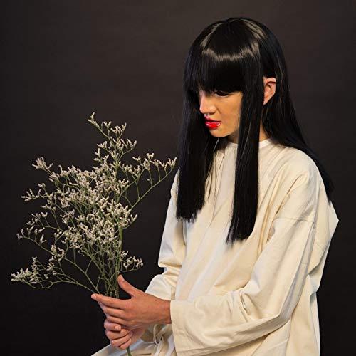 Sui Zhen - Losing, Linda - Lp