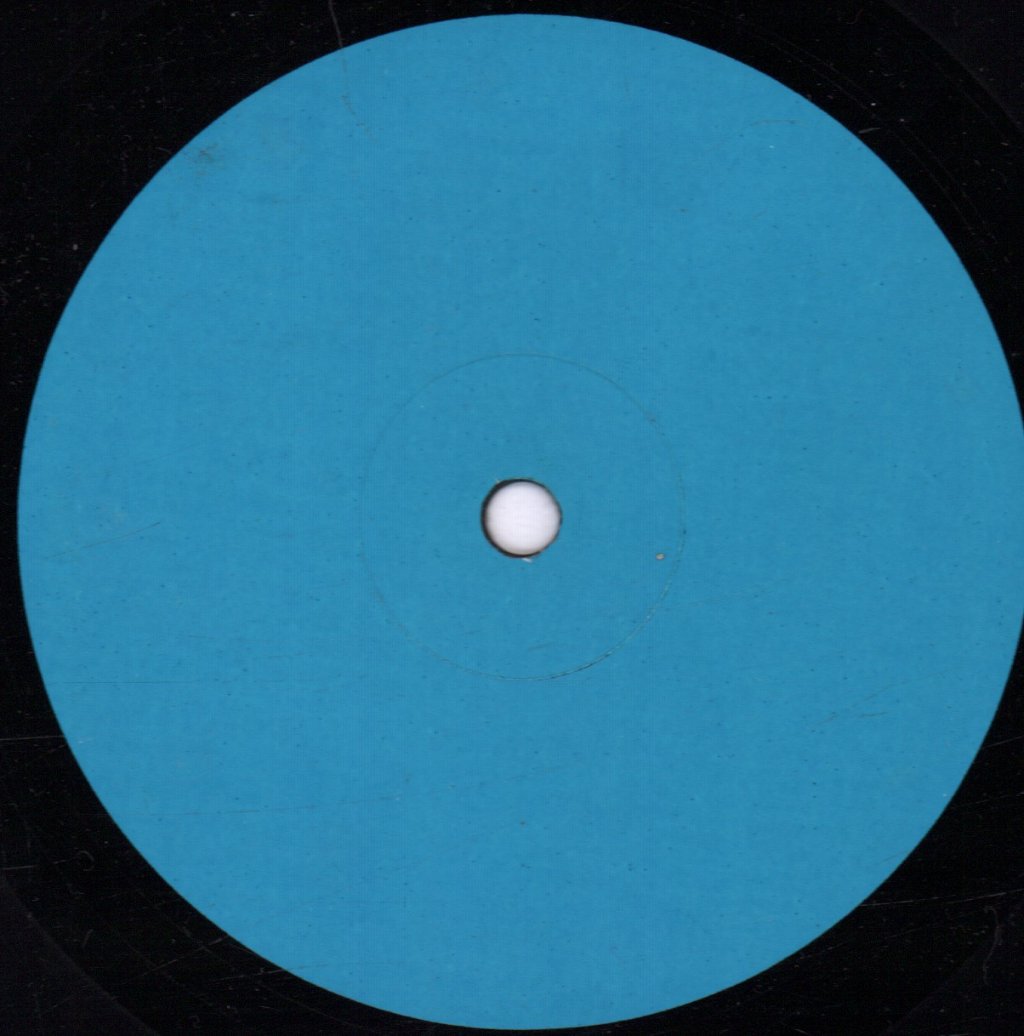 Logic System - Venus - Lp