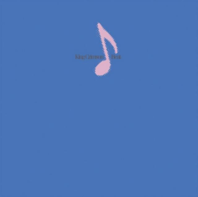 King Crimson - Beat - Cd/Dvd