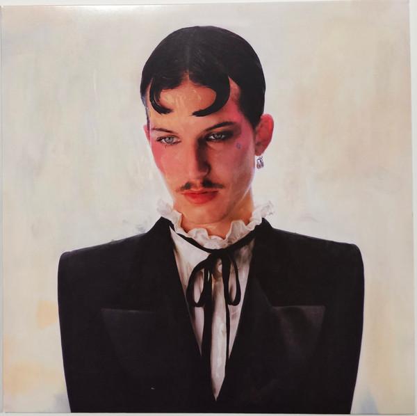 Gus Dapperton - Henge - Lp