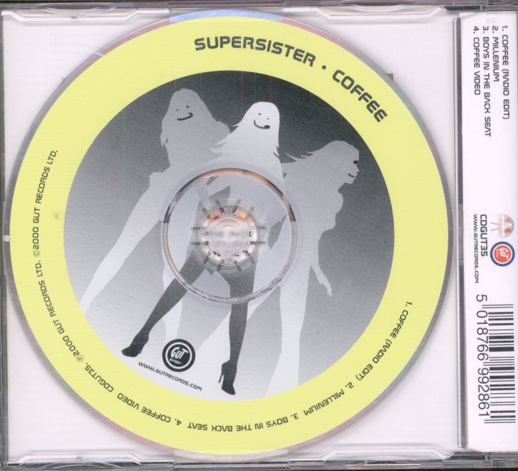 Hawksley Workman - (Last Night We Were) The Delicious Wolves - Cd