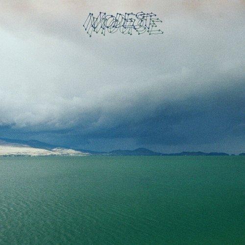 Modest Mouse - Fruit That Ate Itself - Cd