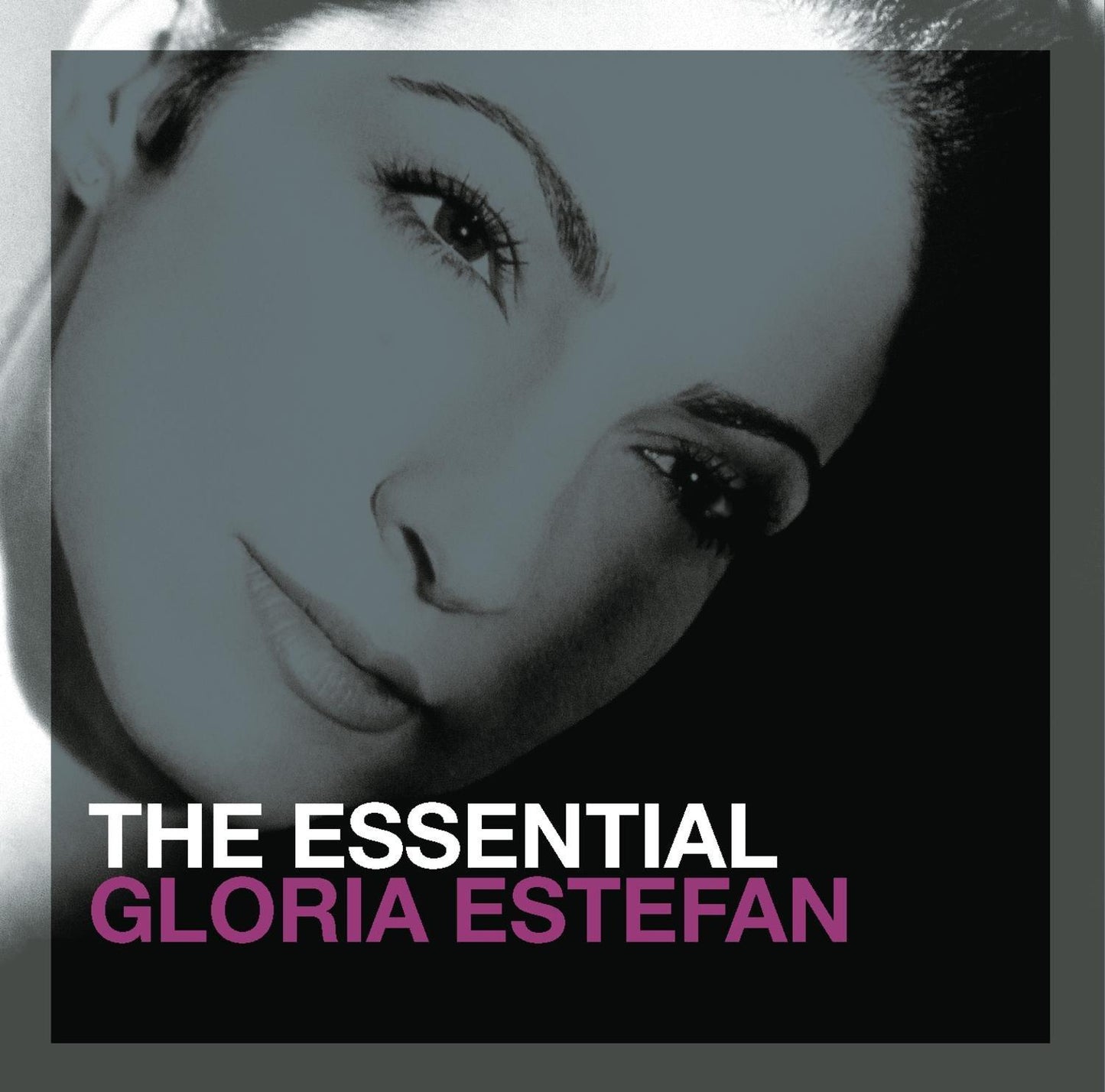 Gloria Estefan - Essential Gloria Estefan - Double Cd