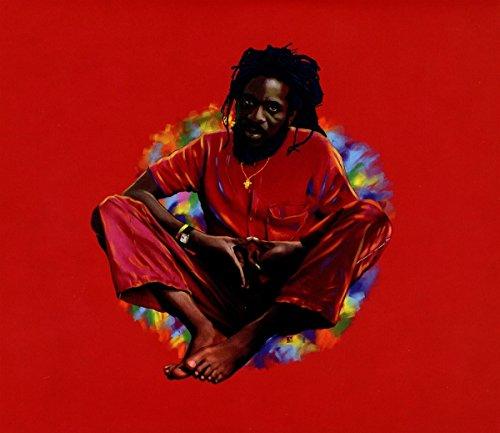 Various Artists - We Remember Dennis Brown - Double Cd