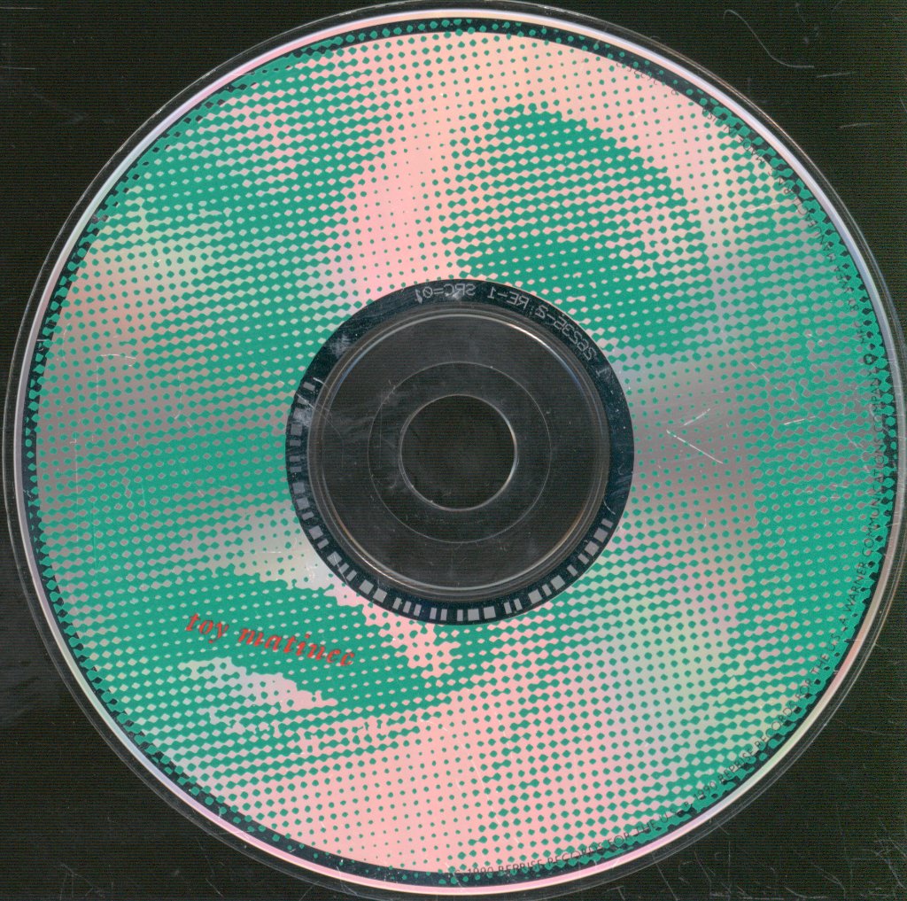 Death Cab For Cutie - Codes And Keys - Cd