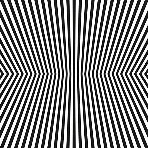 Vacant Lots - Damage Control - Cd