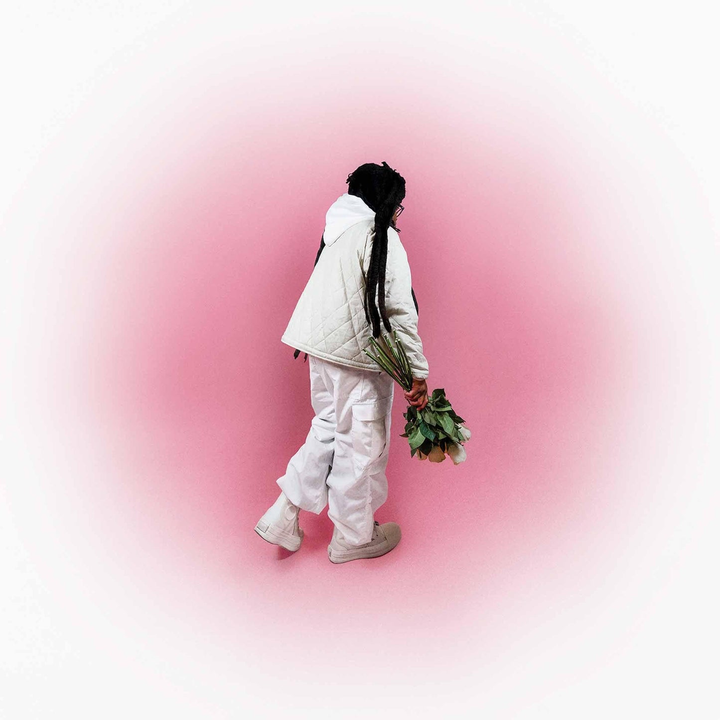 Yuno - Blest - Cd