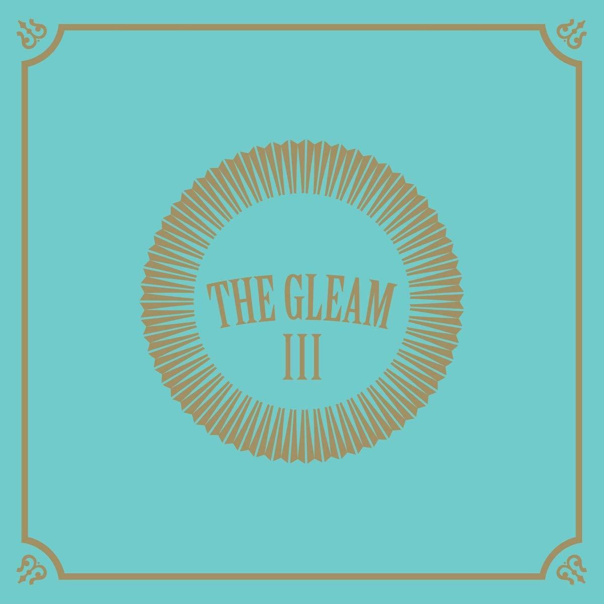 Avett Brothers - Third Gleam - Lp